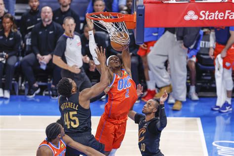 sports chat free nba picks.